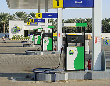 China Mobiling Fuel Dispenser for Diesel Gasoline Kerozene