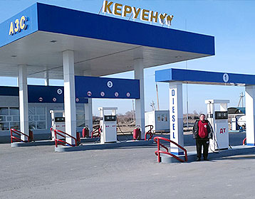 Factory sell fuel dispenser digital fuel dispenser fuel dispenser