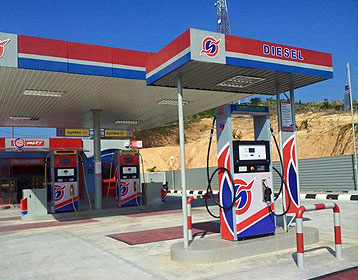 tatsuno fuel dispensers, tatsuno fuel dispensers Suppliers and