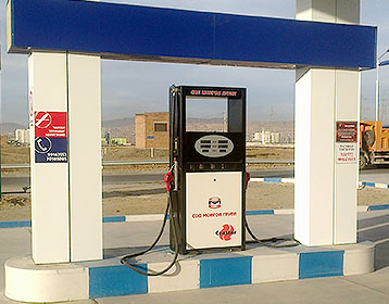 hot sell China factor fuel dispenser for sale in kenyadiesel fuel