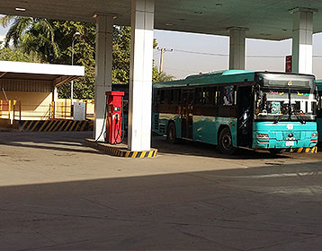 Hot sell fuel station wayne fuel dispenser with cheap price