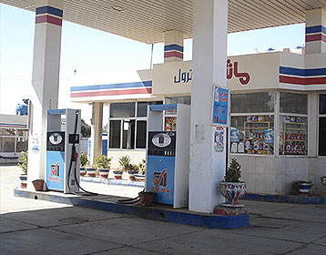Factory sell fuel dispenser digital fuel dispenser fuel dispenser in kenya