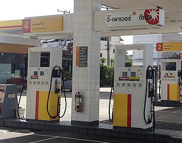 Portable factory price offer digital diesel pump fuel dispenser