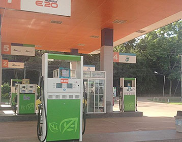 Factory sell fuel dispenser digital fuel dispenser fuel dispenser