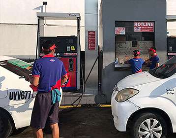 fuel dispenser digital fuel dispenser fuel dispenser prices in kenya