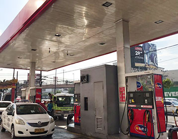 240v 50hz tatsuno fuel dispenser(gasoline dispenser,petrol station fuel