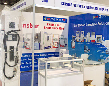 Factory sell fuel dispenser digital fuel dispenser fuel