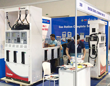 tatsuno fuel dispenser price 220V Censtar Science and