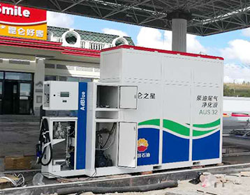 digital fuel dispenser factory manufacturers & suppliers