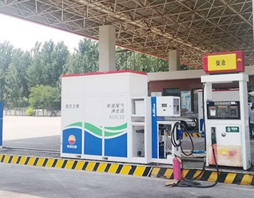 Durable Fuel Transfer Hose Solutions in Australia Equipco