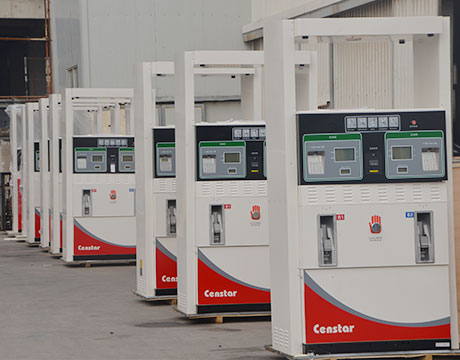 Gas, Petroleum & Fuel Hoses Grainger Industrial Supply