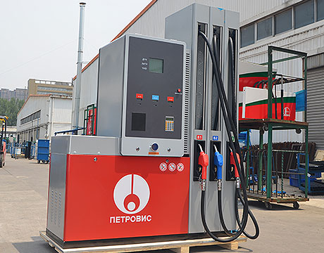 Fuel dispenser,dispenser pumps suppliers,diesel pump