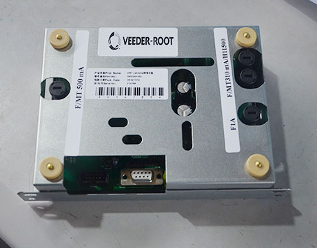 BT A4 Small Petrol Pump Fuel Dispenser Price For Gas Station