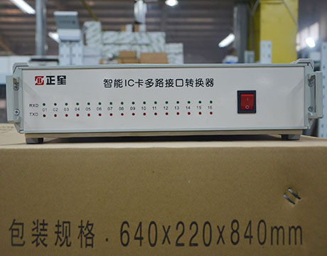 Factory Direct Selling Fuel Dispensers Prices in Kenya, Gas Dispenser
