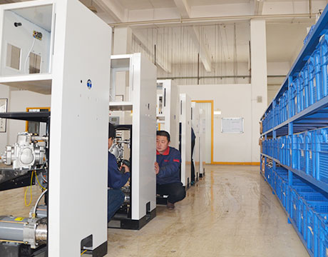 Low Price Flexible Rubber Hose, Fuel Gasoline Delivery Tube,