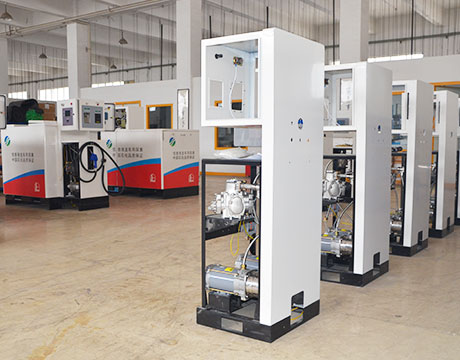 Buy Fuel Bowsers in Australia Fuel Bowsers for Sale Equipco