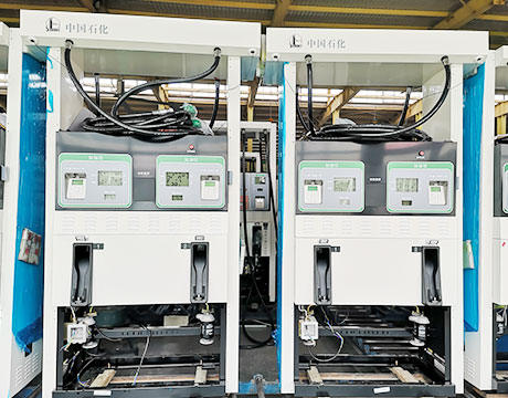 tatsuno fuel dispensers, tatsuno fuel dispensers Suppliers and