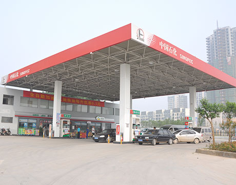 Fuel Dispenser,petrol pump,diesel fuel pump,fuel pump dispenser, mobile
