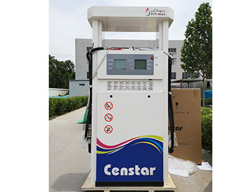 HOT, HOT direct from Aistar Petroleum Equipment (Cangzhou)