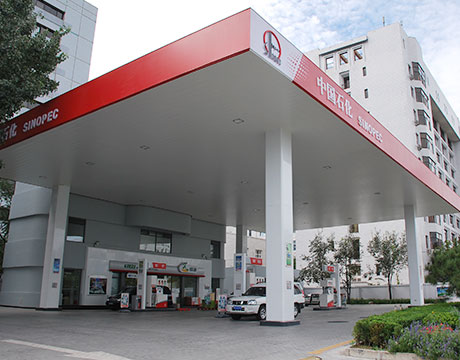 tatsuno fuel dispenser price 220V Censtar Science and Technology