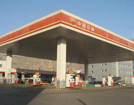 : Diesel Fuel Hose